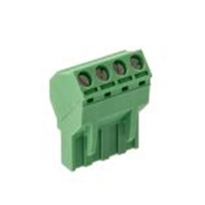 1826306 Phoenix Contact product image